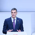 Comité Federal del PSOE, en directo hoy: última hora de Pedro Sánchez y 'caso Koldo'