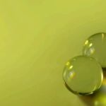 Gastronomía molecular con Aceite de Oliva Virgen Extra