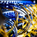 Consumo de electricidad de la Inteligencia Artificial