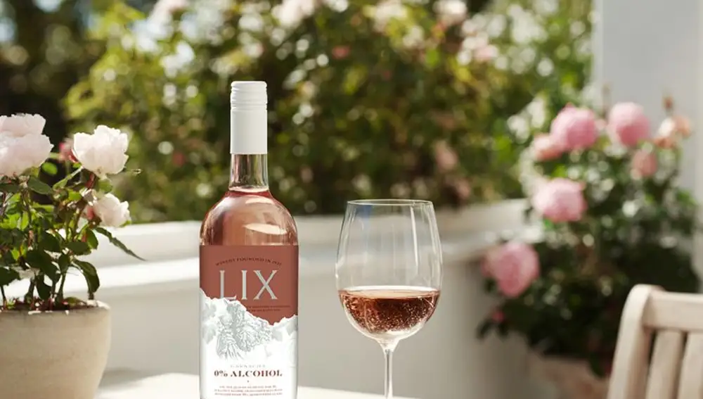 Lix de Bodegas Murviedro