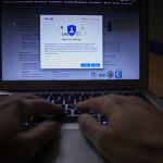 Desarticulada una organización criminal que extorsionaba clientes de páginas web de contactos