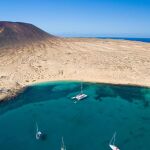 Francia se rinde ante esta isla española: "Un secreto bien guardado"