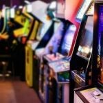 Adiós aburrimiento: este mini arcade convierte tu casa en un arcade por 14 euros