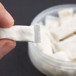Las bolsas de nicotina son una alternativa a los cigarrillos convencionales