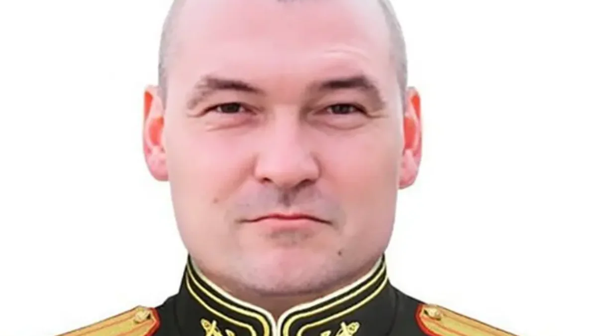 ucrania-mata-subcomandante-armada-rusa-region-kursk_96