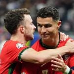 Liverpool's Diogo Jota dies at 28