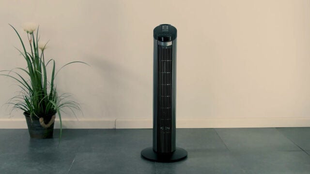 Cecotec EnergySilence 890 Skyline