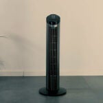 Cecotec EnergySilence 890 Skyline