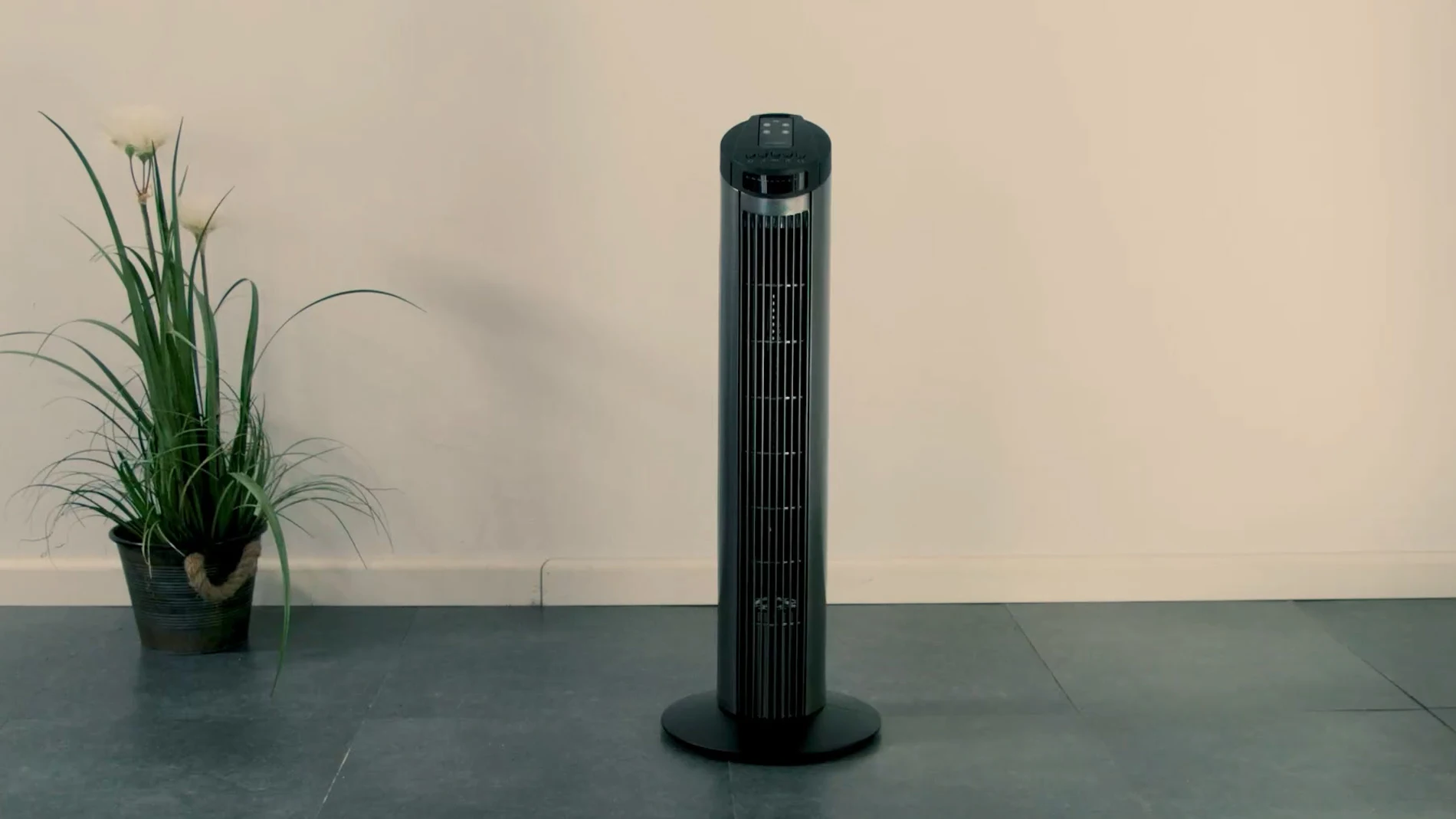 Cecotec EnergySilence 890 Skyline
