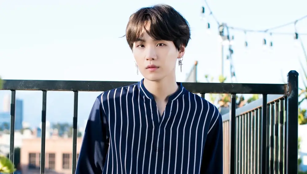 Suga