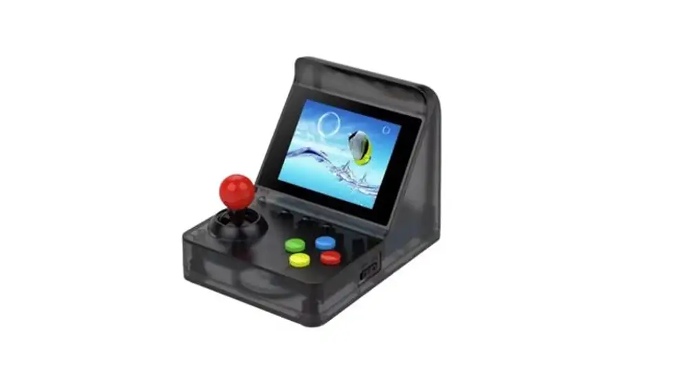 ARCADE MINI