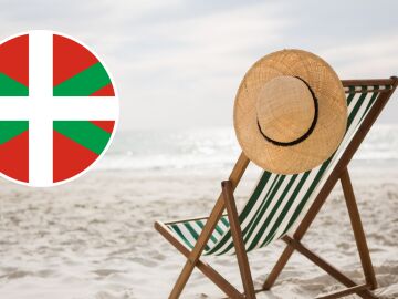 La curiosa manera de los vascos para llamar al mes de julio: tiene un origen muy diferente al español