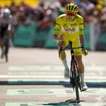 Etapa 1 del Tour de Francia 2025, en directo hoy: Lille Metropole - Lille Metropole, en vivo online
