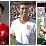 Diogo Jota, Juanito, Reyes y otros futbolistas de renombre muertos en accidente de tráfico