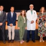 Los daños evitables al paciente en las estancias hospitalarias cuestan 425 millones al año