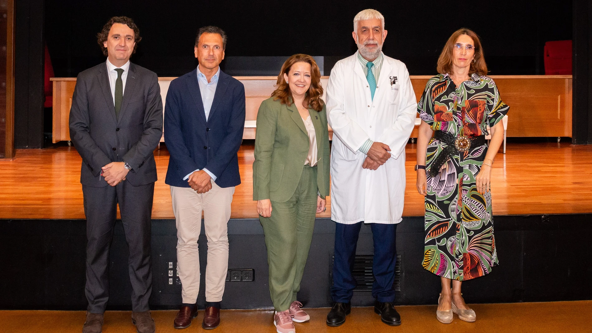 Los daños evitables al paciente en las estancias hospitalarias cuestan 425 millones al año
