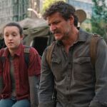 El futuro de la serie de 'The Last of Us' queda en el aire tras la salida de una de sus figuras clave