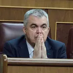 Cerdán Santos en prisión y crisis en el PSOE, en directo: última hora sobre Pedro Sánchez, 'caso Koldo' y Ábalos