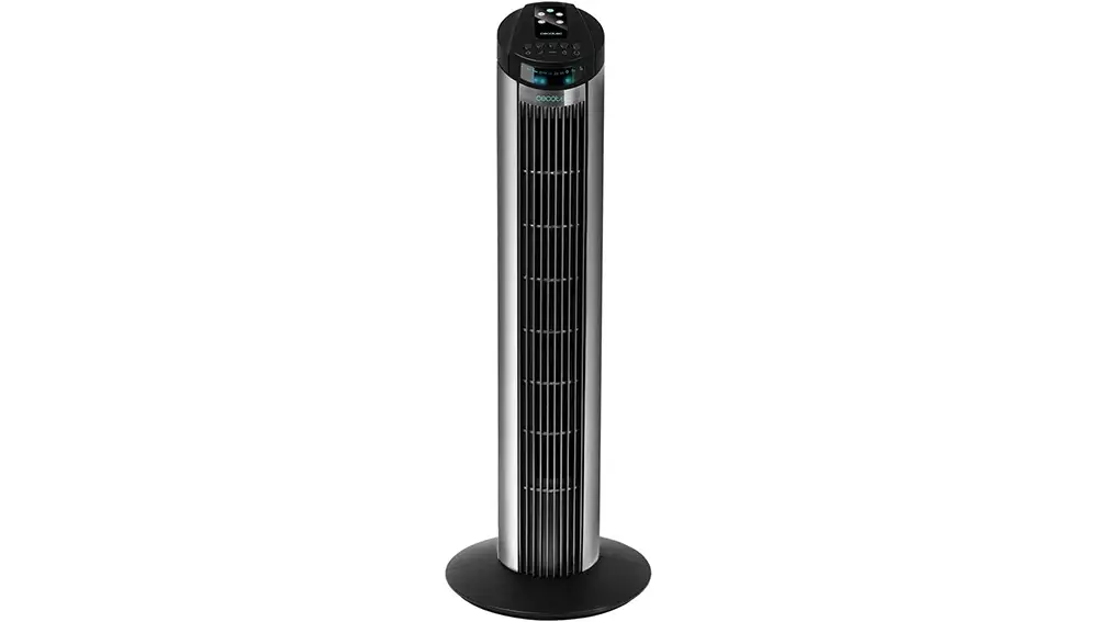 Cecotec EnergySilence 890 Skyline