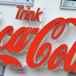 Economía.- Coca-Cola genera 6.951 millones de euros de valor añadido en España en 2024, el 0,44% del PIB nacional