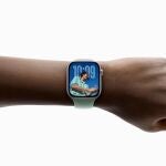 Descubren una novedad que tendrá watchOS 26 y que Apple no presentó