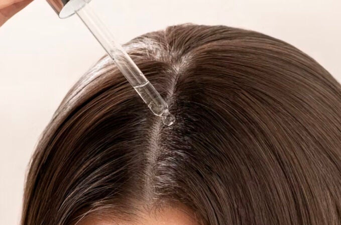 Bueno y barato: 3 aceites que ayudan al crecimiento del cabello por menos de 5 euros