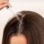 Bueno y barato: 3 aceites que ayudan al crecimiento del cabello por menos de 5 euros