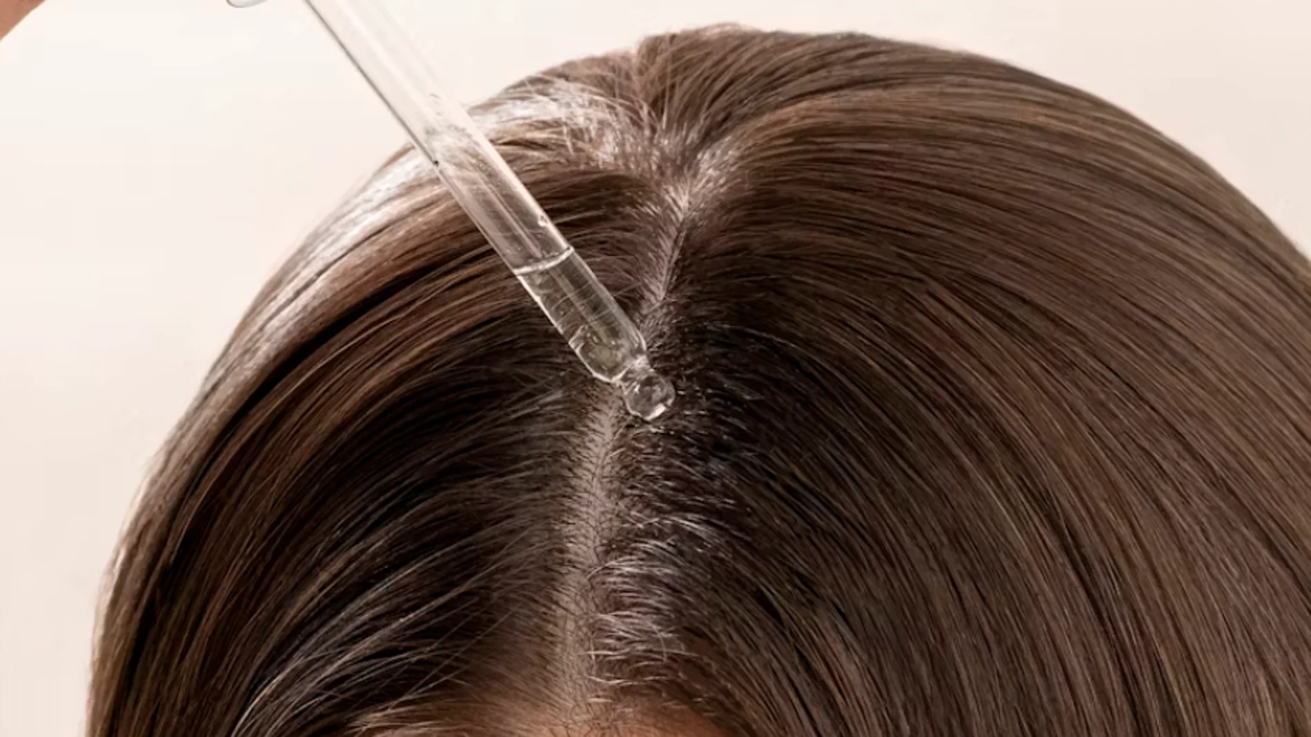 Bueno y barato: 3 aceites que ayudan al crecimiento del cabello por menos de 5 euros