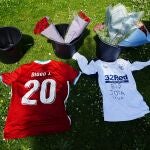 Diogo Jota Tributes - Liverpool