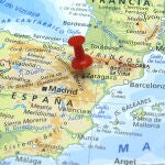 ¿Cuánto sabes de Geografía de España? Responde a las preguntas de este test y comprueba tus conocimientos