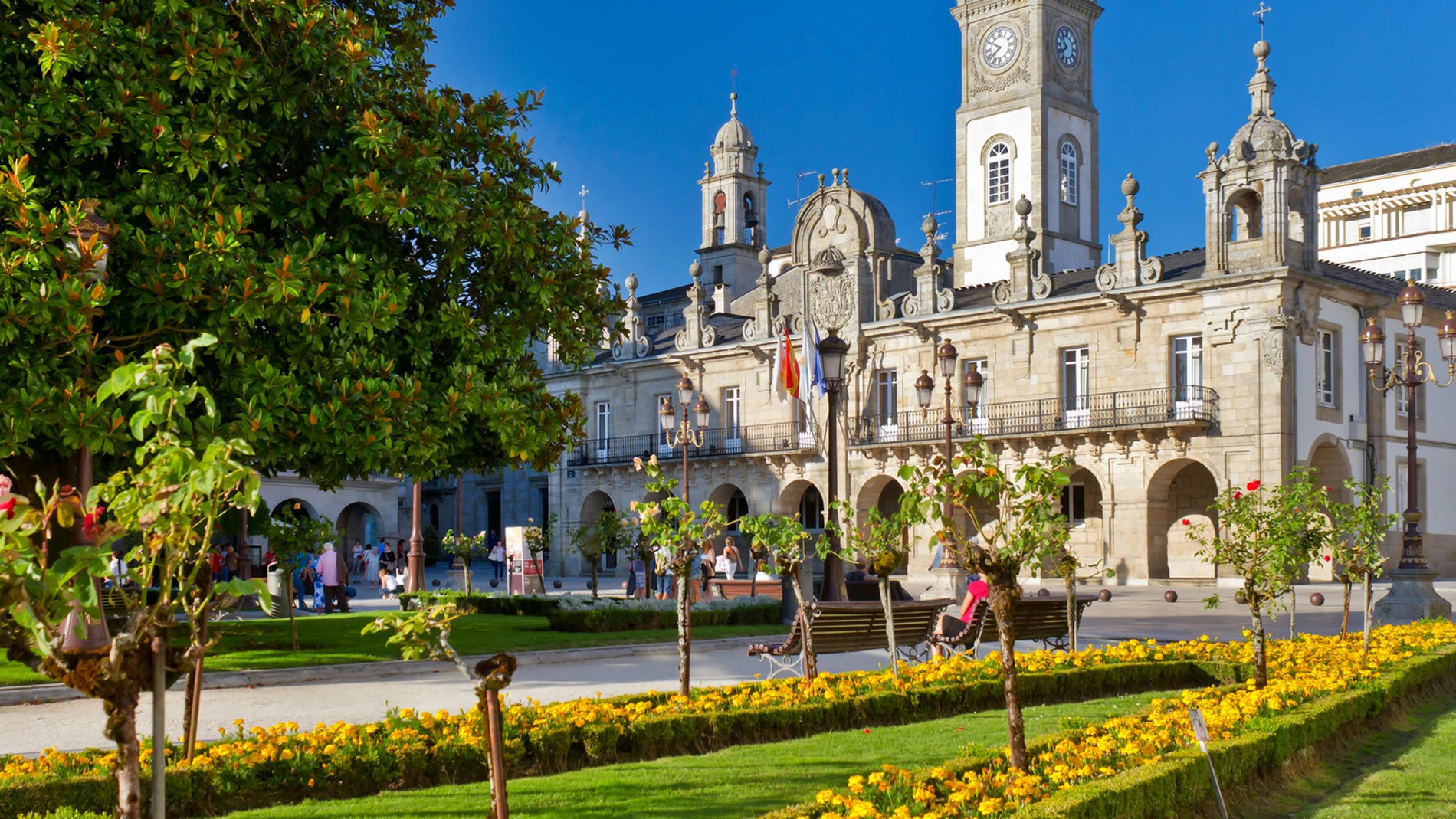Esta región de España podría convertirse en un verdadero refugio climático: los compradores de inmuebles ya están llegando