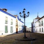 Almagro (Ciudad Real)