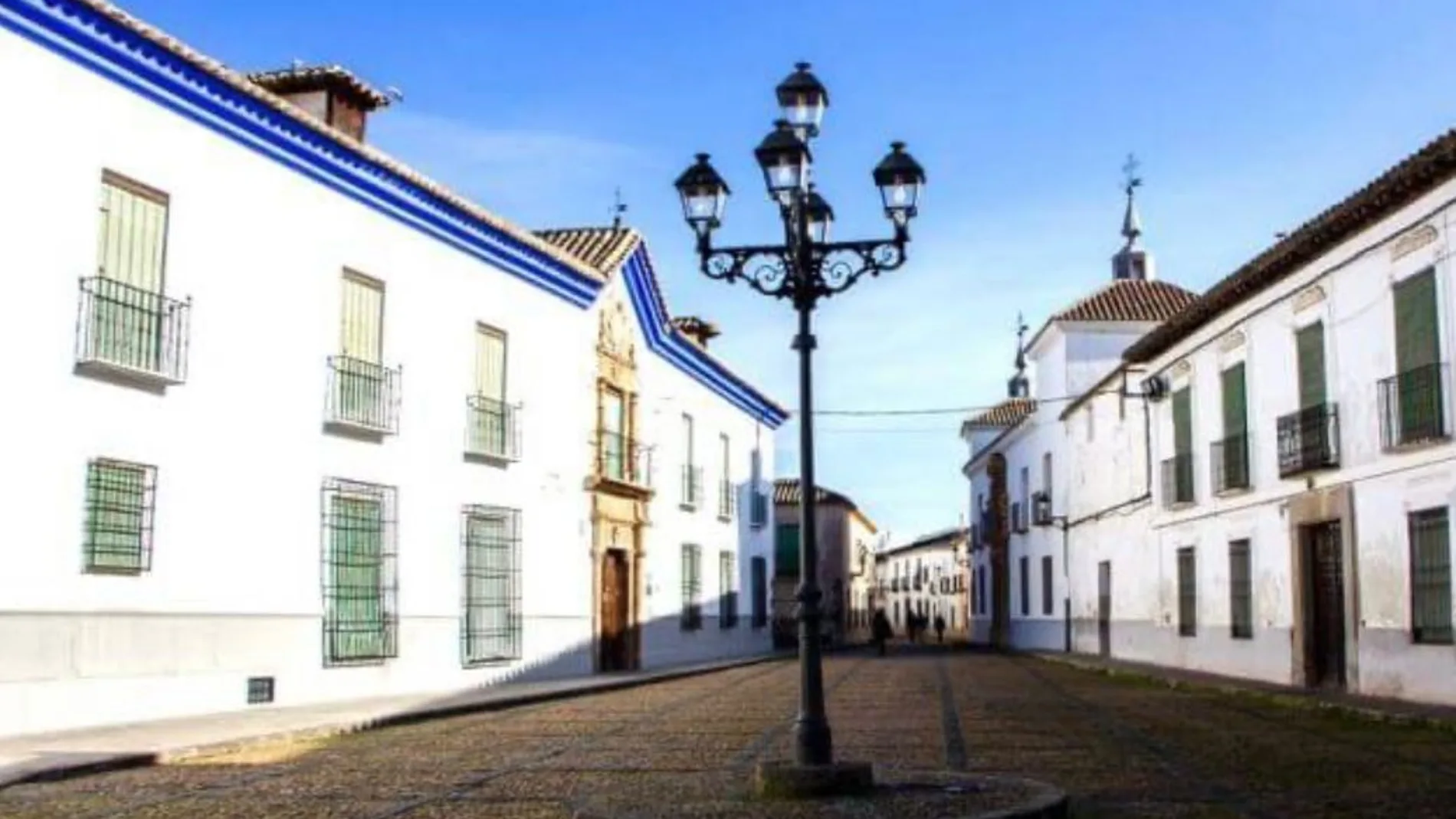 Almagro (Ciudad Real)