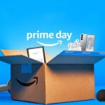 La Fiesta de Ofertas Prime 2025 cada vez está más cerca