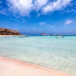 La mejor playa del mundo en 2025