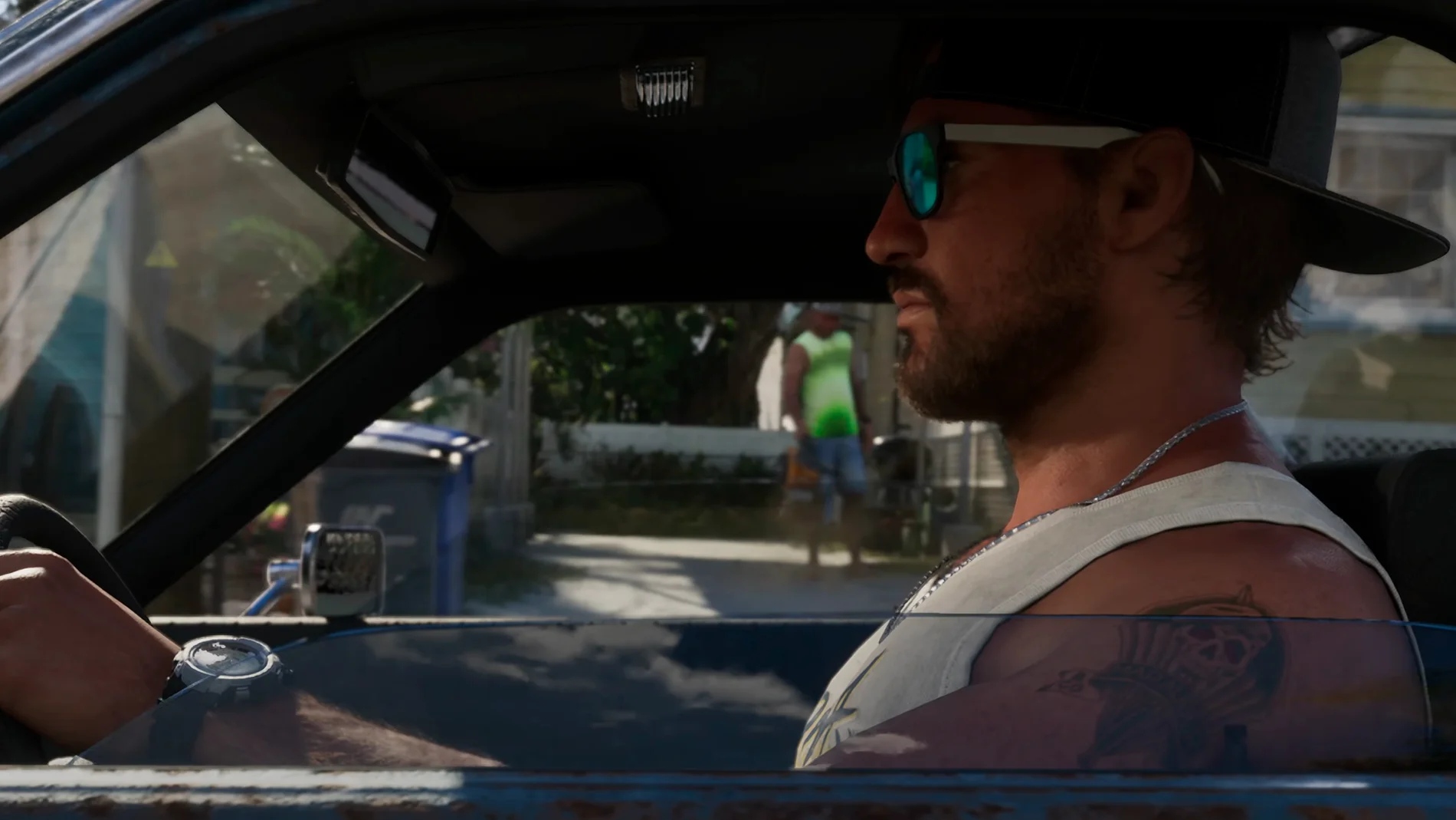 GTA 6 sigue logrando récords incluso antes de su lanzamiento