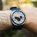 Samsung Galaxy Watch Ultra LTE