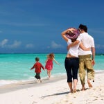 Los mejores préstamos para financiar tus vacaciones: desde 5% TIN y sin comisiones