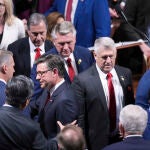 Congress Tax Cuts