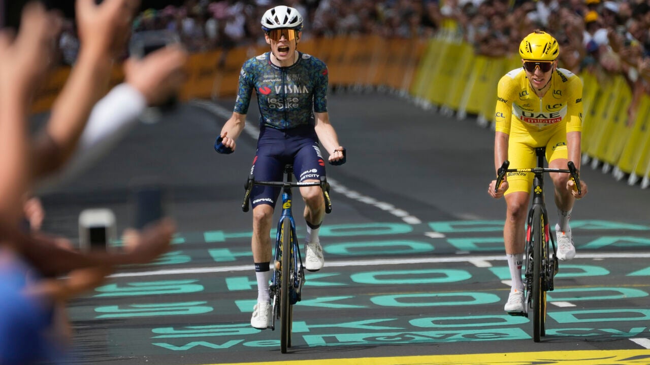 Tour de France 2025: Riders to Watch & Key Absences