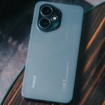HONOR 400