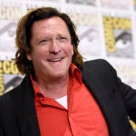 Obit Michael Madsen