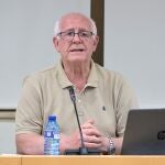 Vicent Ciscar sustituirá a la dimitida alcaldesa de Paiporta