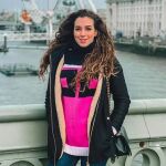 Quién es Rute Cardoso, la mujer con la que Diogo Jota se casó hace apenas 10 días