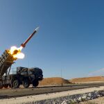 Marruecos da un paso más para adelantar a España en fuerza militar: ya está mirando cómo comprar estos misiles