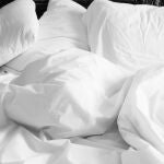 El insecto que invade tu cama sin que lo notes: así puedes eliminarlo