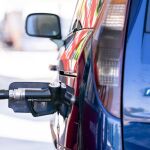 Economía.- Los precios de la gasolina y el diésel suben casi un 2% al arranque de la primera operación salida del verano