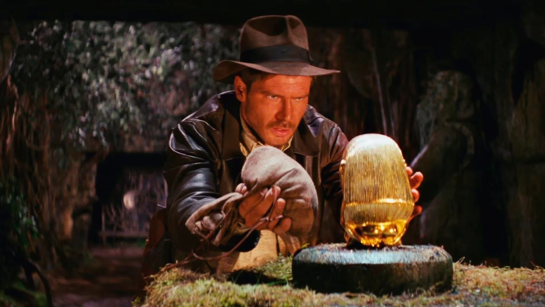 Disney podría estar preparando un reinicio completo de la franquicia de 'Indiana Jones'