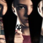 Si te gustó 'Narnia' o 'Harry Potter', no puedes perderte esta increíble serie de fantasía y magia