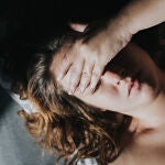 El calor extremo puede causar irritación y malestar